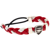 Arsenal-armbandlogo